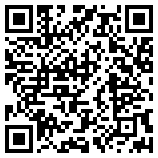 QR Code for County of Douglas in Superior, WI 54880