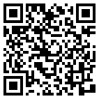 QR Code for DR Jekylls in Appleton, WI 54911