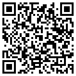 QR Code for Dr. Yolanda S Wolff MD in Pewaukee, WI 53072