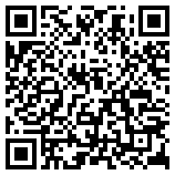QR Code for E & M Painters in Brookfield, WI 53005