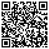 QR Code for Eco Peak Construction in Wausau, WI 54401