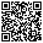 QR Code for Eddie Bauer in Milwaukee, WI 53226