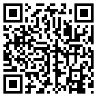 QR Code for El Alegre in Deforest, WI 53532