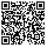 QR Code for Electronic Technologies International in Fort Atkinson, WI 53538