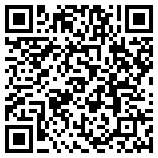 QR Code for Elite Aesthetics in Green Bay, WI 54311