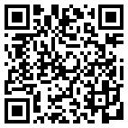 QR Code for En Cap in NEW FRANKEN, WI 54229