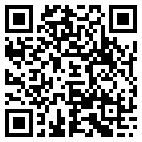 QR Code for Fairway Transit in Pewaukee, WI 53072