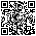 QR Code for Wisconsin Feed Mill in Freedom, WI 54130