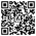 QR Code for Firewalk in Cudahy, WI 53110