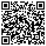 QR Code for First Source Worldwide in Oak Creek, WI 53154