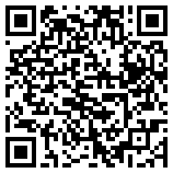 QR Code for Flood's Jeff & Kathy in Sullivan, WI 53178