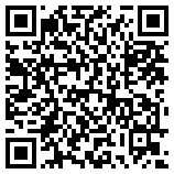 QR Code for Fond Du Lac Florist in Fond Du Lac, WI 54937