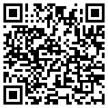 QR Code for Forever Green Landscaping in Saukville, WI 53080