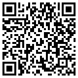QR Code for Formrite Company in Two Rivers, WI 54241
