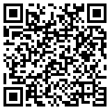 QR Code for Gaska Dairy Health Services in COLUMBUS, WI 53925
