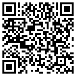 QR Code for Gasser Construction in Wisconsin Dells, WI 53965