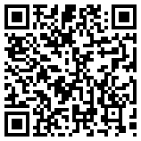 QR Code for Ge in BROOKFIELD, WI 53045