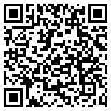 QR Code for Gochenaur V Charles Insurance in Richland Center, WI 53581