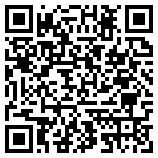 QR Code for Gold Key Rentals in Schofield, WI 54476