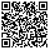 QR Code for Gpc Quickmart in Milwaukee, WI 53221