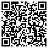 QR Code for Grand Opening Overhead Door in Appleton, WI 54915