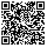 QR Code for ID Communications in MADISON, WI 53713