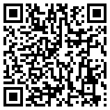 QR Code for Green-Tech Industries in Jefferson, WI 53549