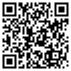 QR Code for Group 500 in Racine, WI 53404
