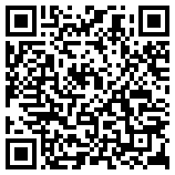 QR Code for H & R Services in Waukesha, WI 53189