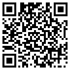 QR Code for Hambach Farms in Bancroft, WI 54921