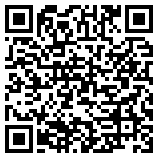 QR Code for Hardyns Mike & Della in Spring Green, WI 53588