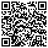 QR Code for Hawkeye Auto & Rv Sales in Hazel Green, WI 53811
