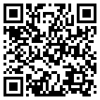 QR Code for Heads-Up in Milwaukee, WI 53220