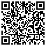 QR Code for Hernandez & Sons in Green Bay, WI 54302