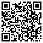 QR Code for HFM Rehab Plus in Manitowoc, WI 54220