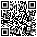 QR Code for Hil North in Sheboygan, WI 53083