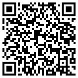 QR Code for Hilly Haven Golf Course in DE Pere, WI 54115