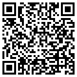 QR Code for Hoffman's Auto Body in Pardeeville, WI 53954