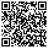QR Code for Hyesecurity in Mountain, WI 54149