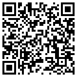 QR Code for Incentive Travel Developers in Madison, WI 53705