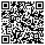 QR Code for Integrity Construction Group in Fond Du Lac, WI 54935