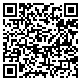 QR Code for Island Getaways in Brookfield, WI 53005