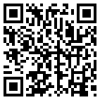 QR Code for Izzys Tap in Saint Francis, WI 53235
