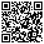 QR Code for Jenny Towers - Apts in Merrill, WI 54452
