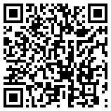 QR Code for Johnstone Supply in Appleton, WI 54914
