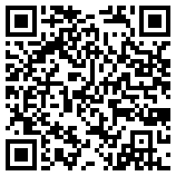 QR Code for Jonel Jacobucci Agent in De Pere, WI 54115