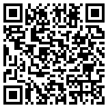 QR Code for K&B Electric in GREEN BAY, WI 54313