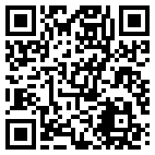 QR Code for Kim's Nails in Osceola, WI 54020