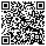 QR Code for Kitchen Bath Mart of Ashland in Ashland, WI 54806