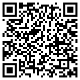 QR Code for Krizsan Tree Service in Fort Atkinson, WI 53538
